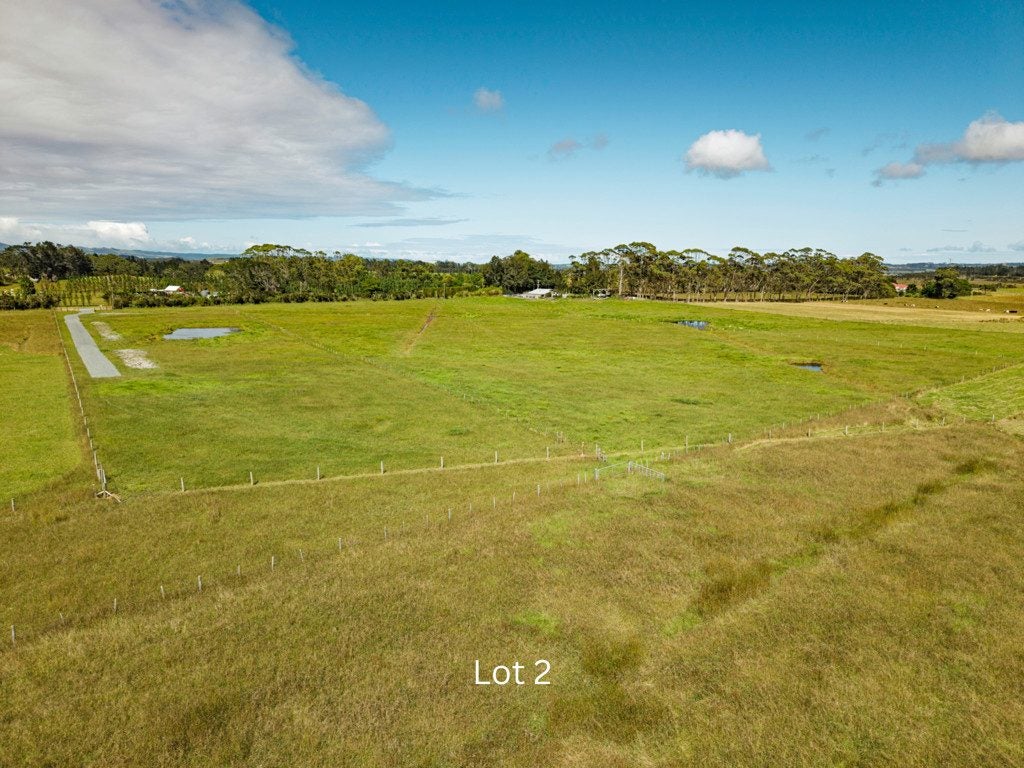 0 Pairatahi Road, Kaingaroa, Kaitaia - Carousel 36