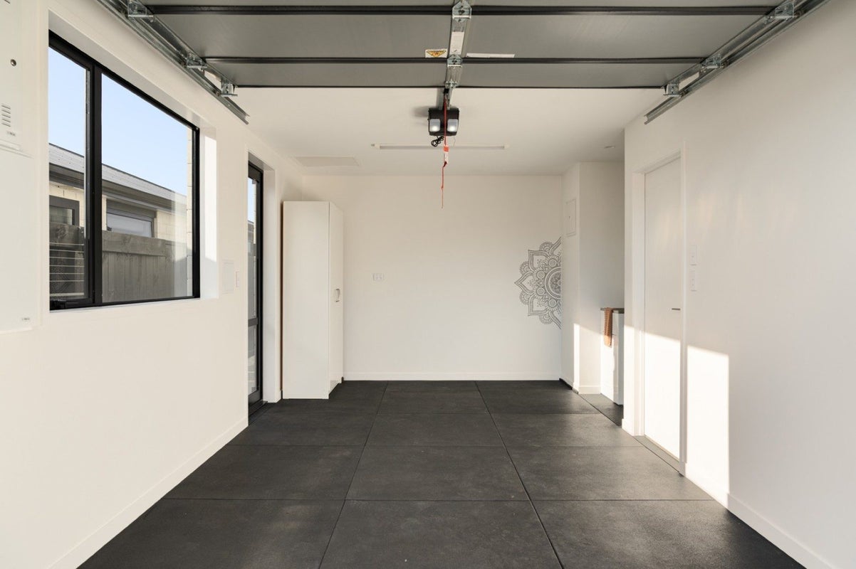 3 Kotata Lane, Poike, Tauranga - Carousel 20