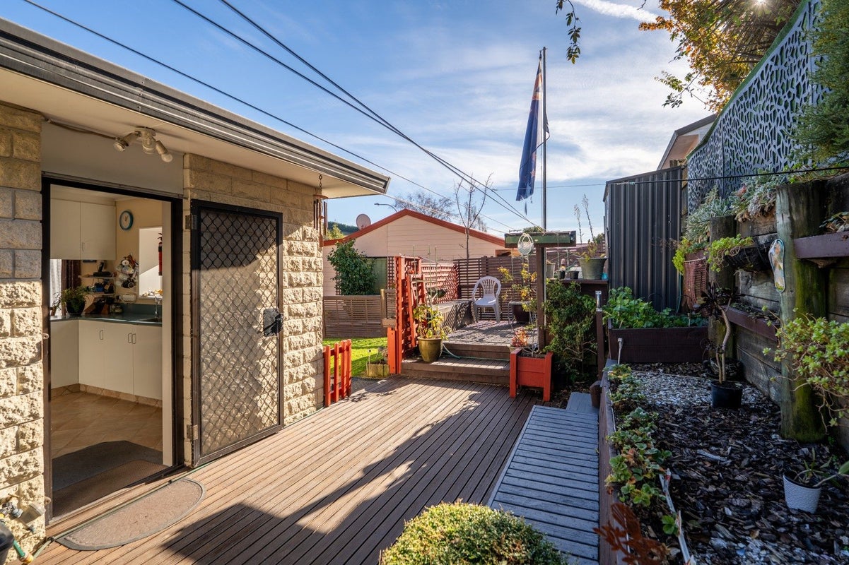 1/41 Bishopdale Avenue, Bishopdale, Nelson - Carousel 2