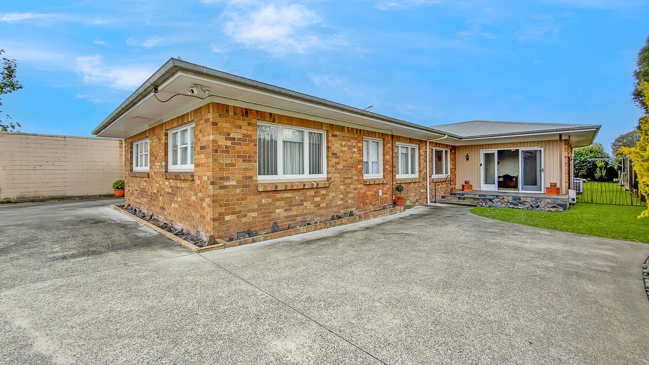 89 Kensington Street, Putaruru, Putaruru - Carousel 1