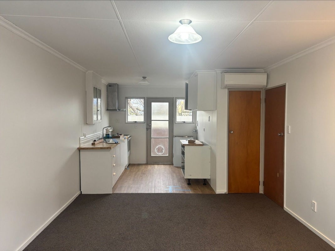 2/108 Grove Street, The Wood, Nelson, Nelson / Tasman - Carousel 2