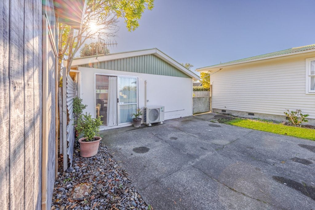 18 Howard Road, Taradale, Napier, Hawke's Bay - Carousel 20