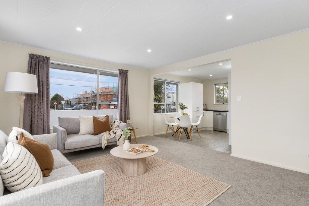 1/171 Hills Road, Edgeware, Christchurch - Carousel 2