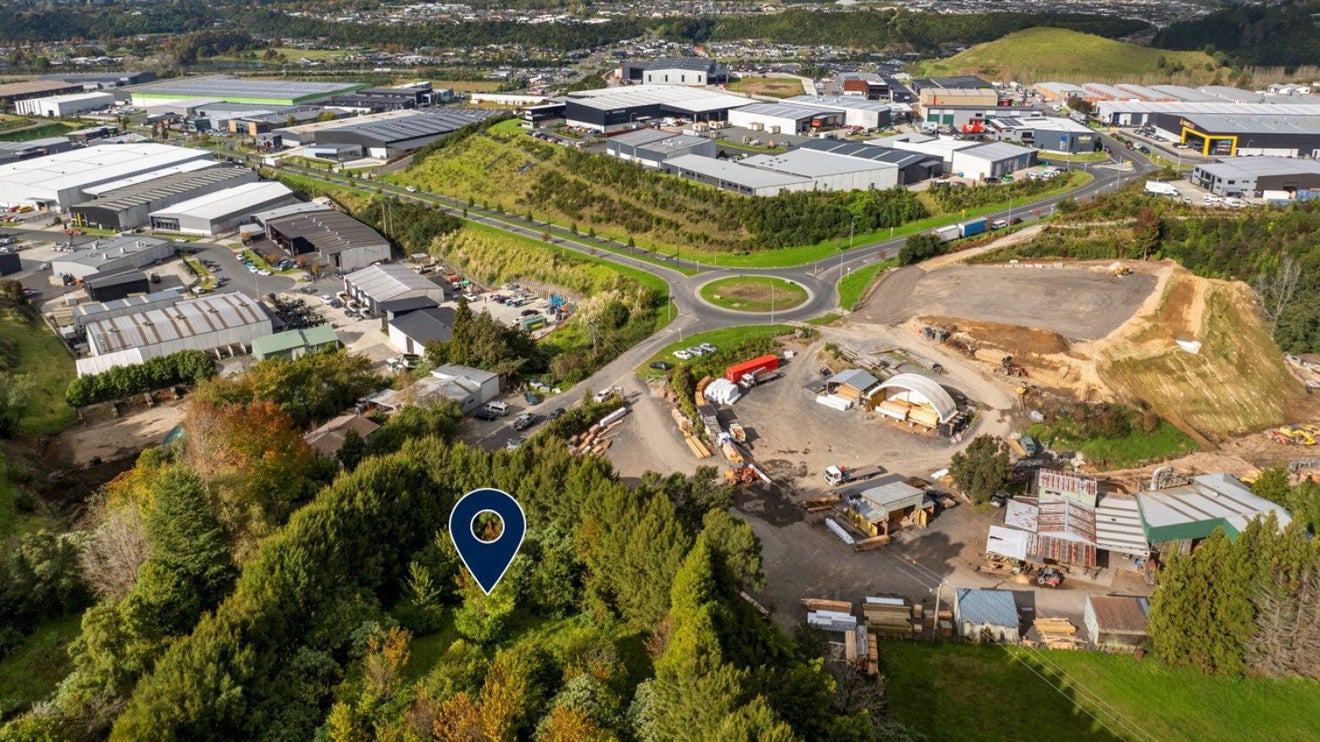 4 Gargan Road, Tauriko, Tauranga - Carousel 11