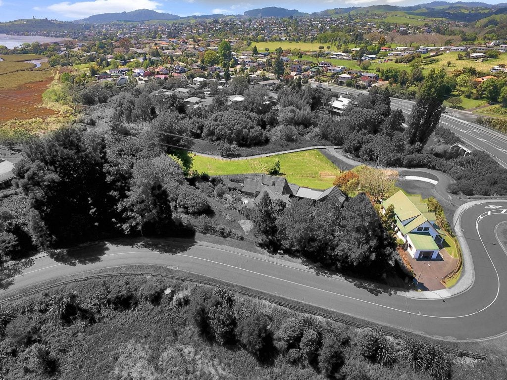 26 Hammond Street, Hairini, Tauranga - Carousel 1