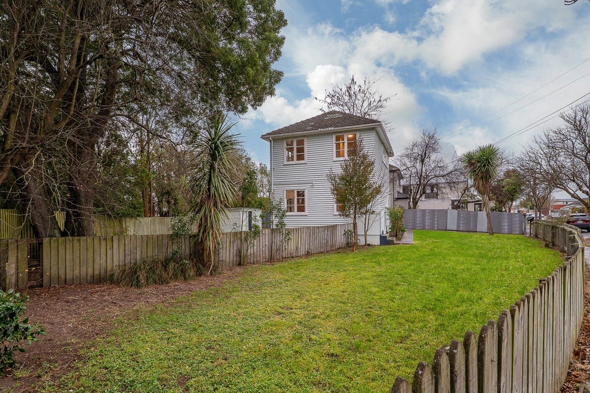 7 Orontes Street, Shirley, Christchurch - Carousel 17