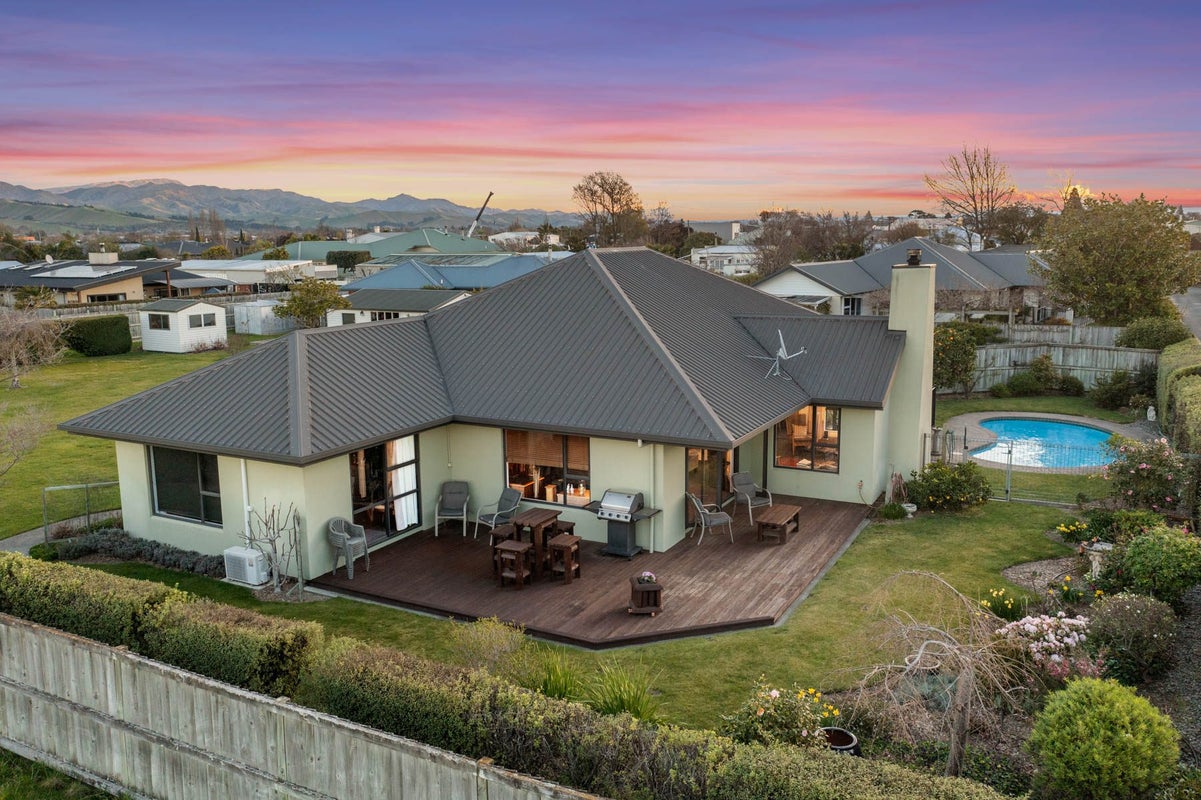 19B Goodman Street, Blenheim - Carousel 2