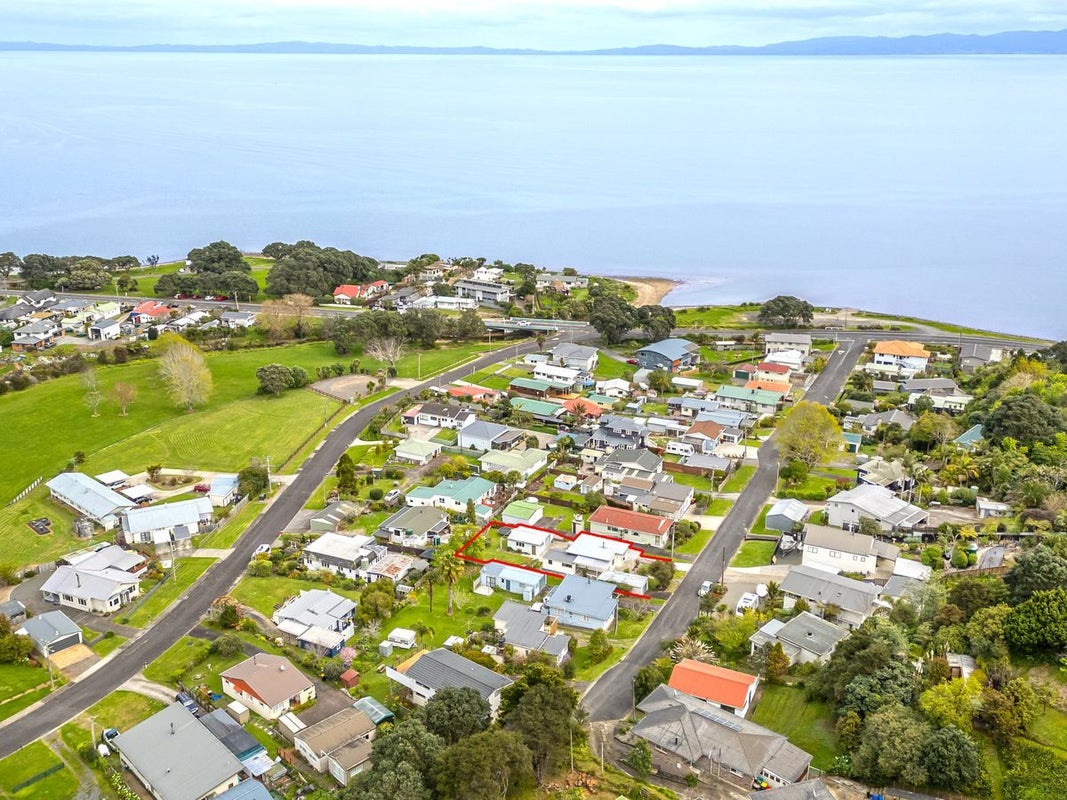 26 Trotter Avenue, Waiomu, Thames - Carousel 23
