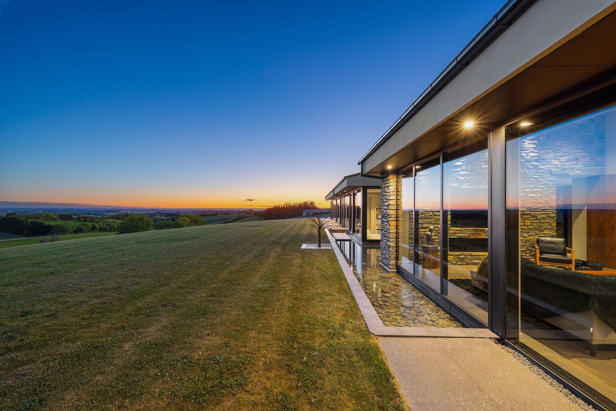 418 Spur Road, Rosewill, Timaru - Carousel 28