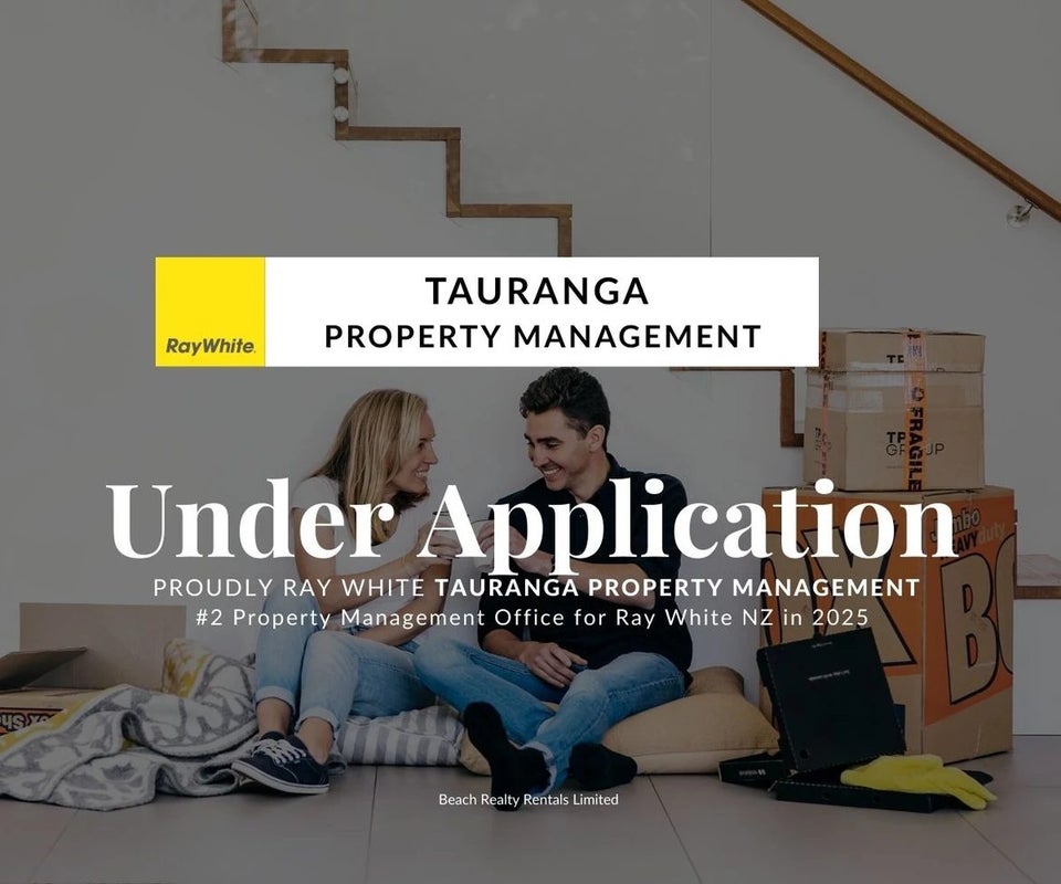 93A Sixteenth Avenue, Tauranga South, Tauranga - Carousel 1