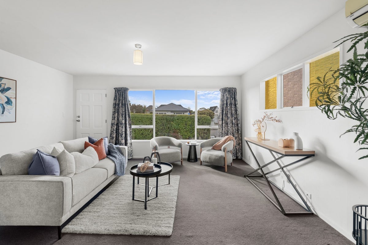 2/27 Burdale Street, Riccarton, Christchurch - Carousel 2