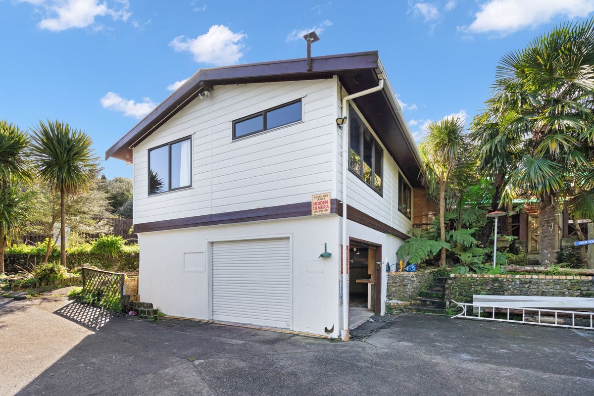 31 Tauroa Street, Raumanga, Whangarei - Carousel 1