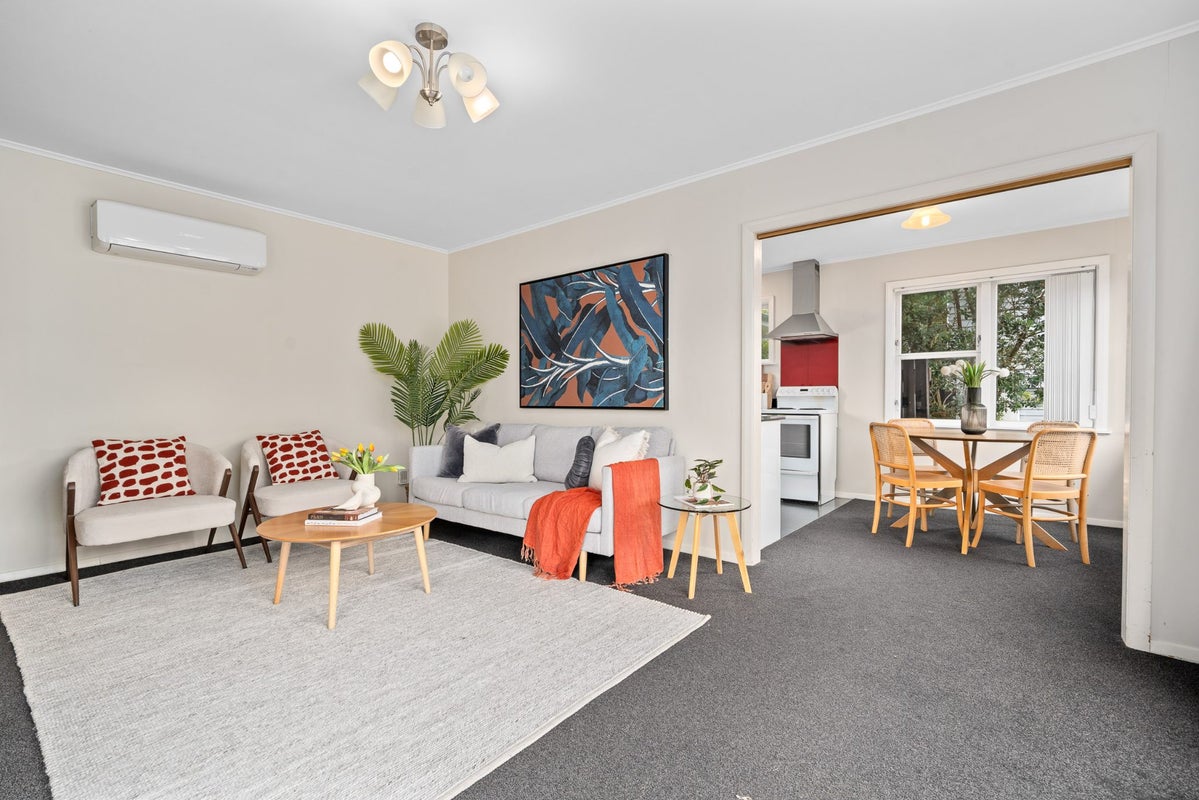 40 Kipling Street, Johnsonville, Wellington - Carousel 2