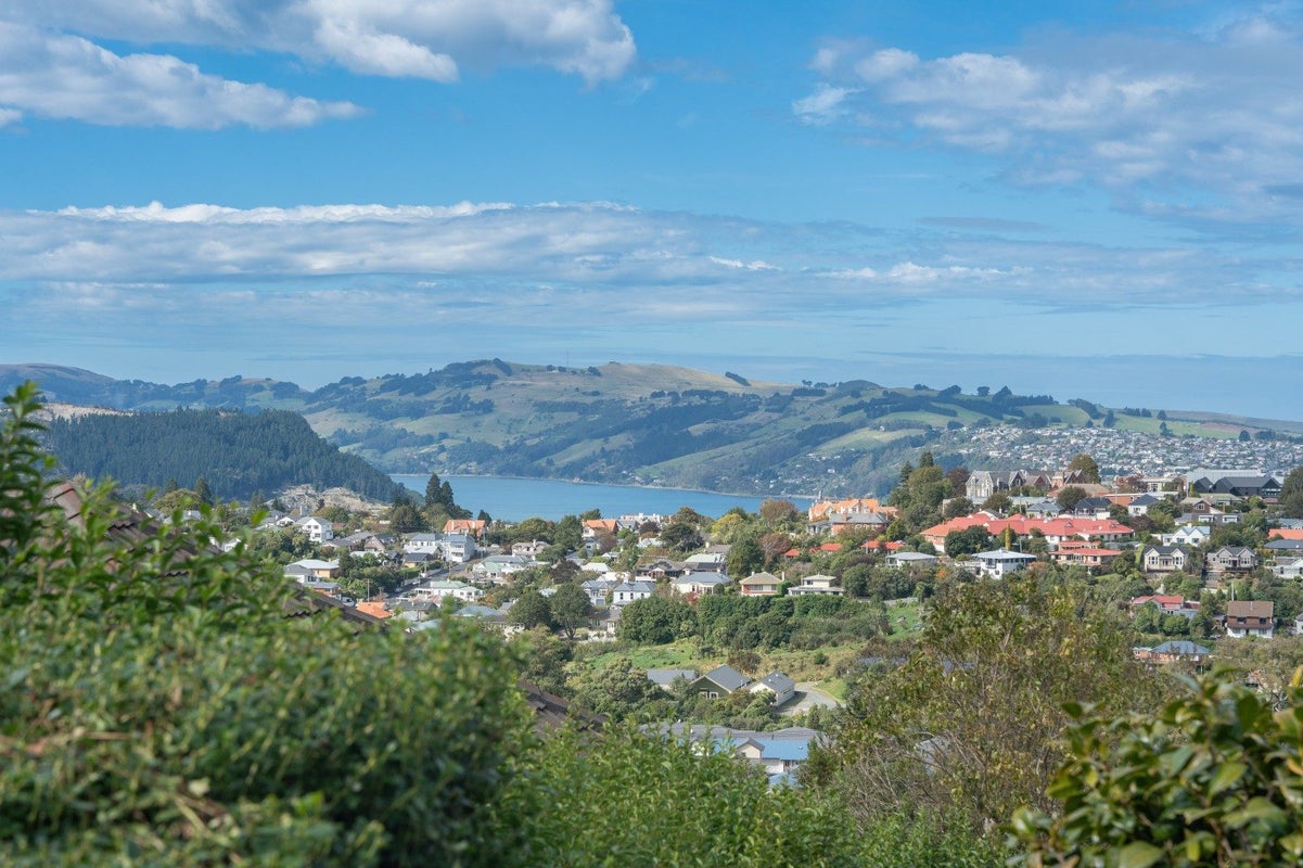 106 Shetland Street, Wakari, Dunedin - Carousel 2
