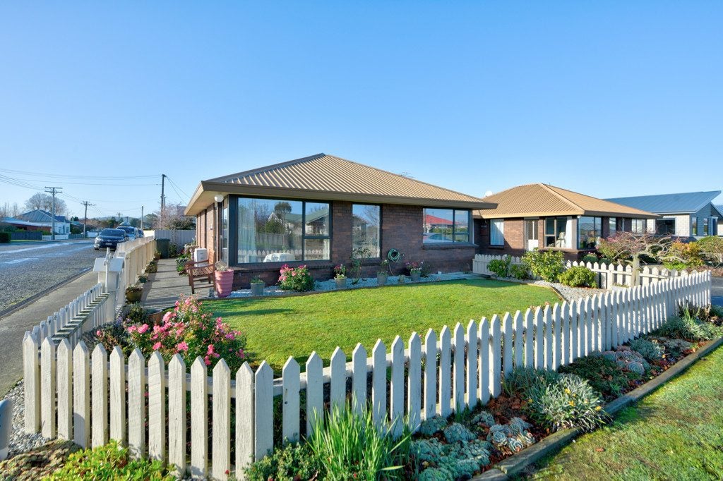 38 Canning Street, Gore, Gore - Carousel 1