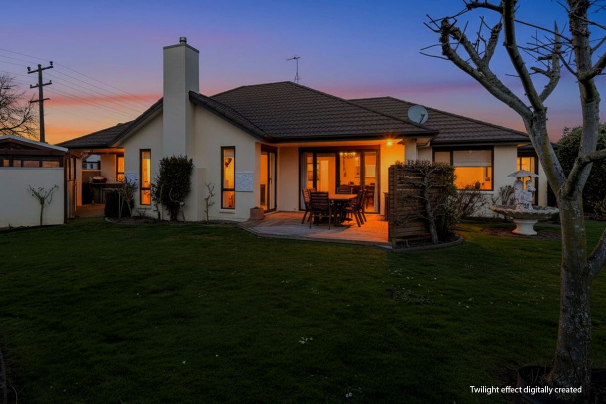 22 Boyce Street, Renwick - Carousel 2