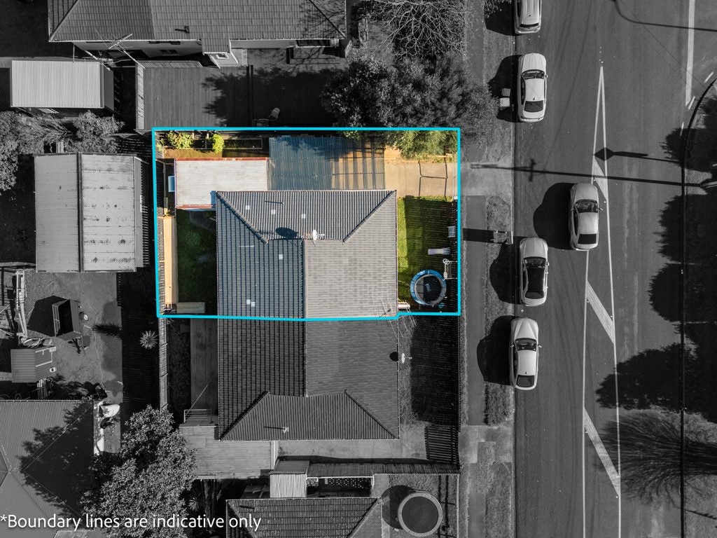 3/30 Prictor Street, Papakura, Papakura - Carousel 16