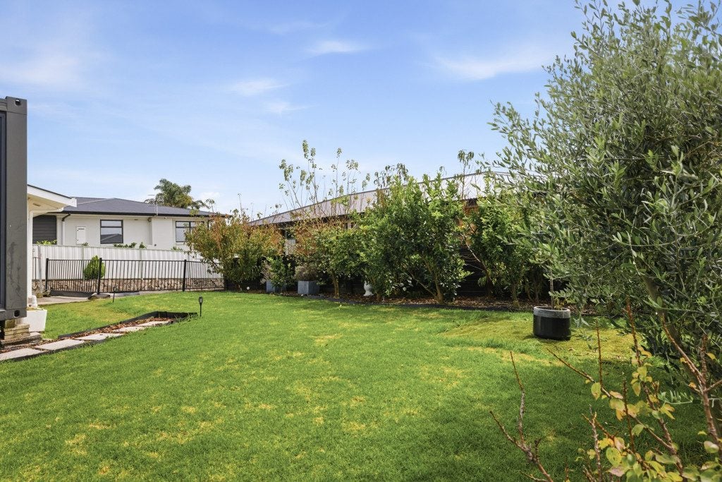 6C MANA STREET, Otumoetai, Tauranga - Carousel 18