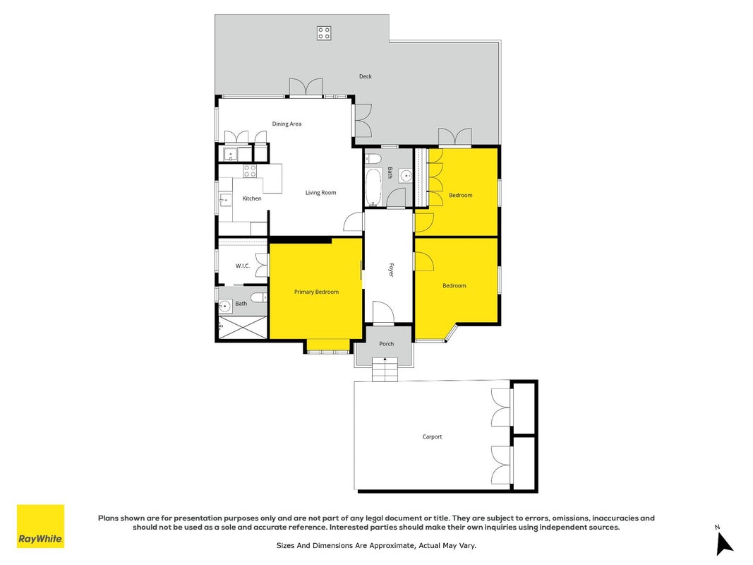 2/3 Haig Avenue, Three Kings, Auckland - Carousel 17
