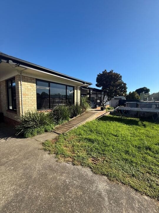 99 Kitchener Road, Waiuku, Waiuku - Carousel 2