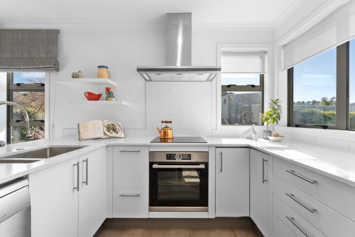 52 Arabella Lane, Snells Beach, Snells Beach - Carousel 2