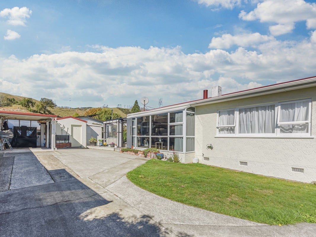 1B Titoki Street, Stoke, Nelson - Carousel 1