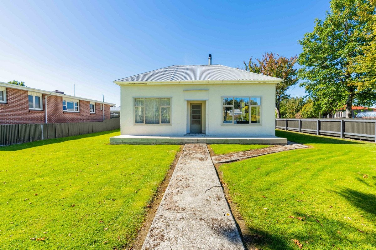 82 Hokonui Drive, Gore, Gore - Carousel 1