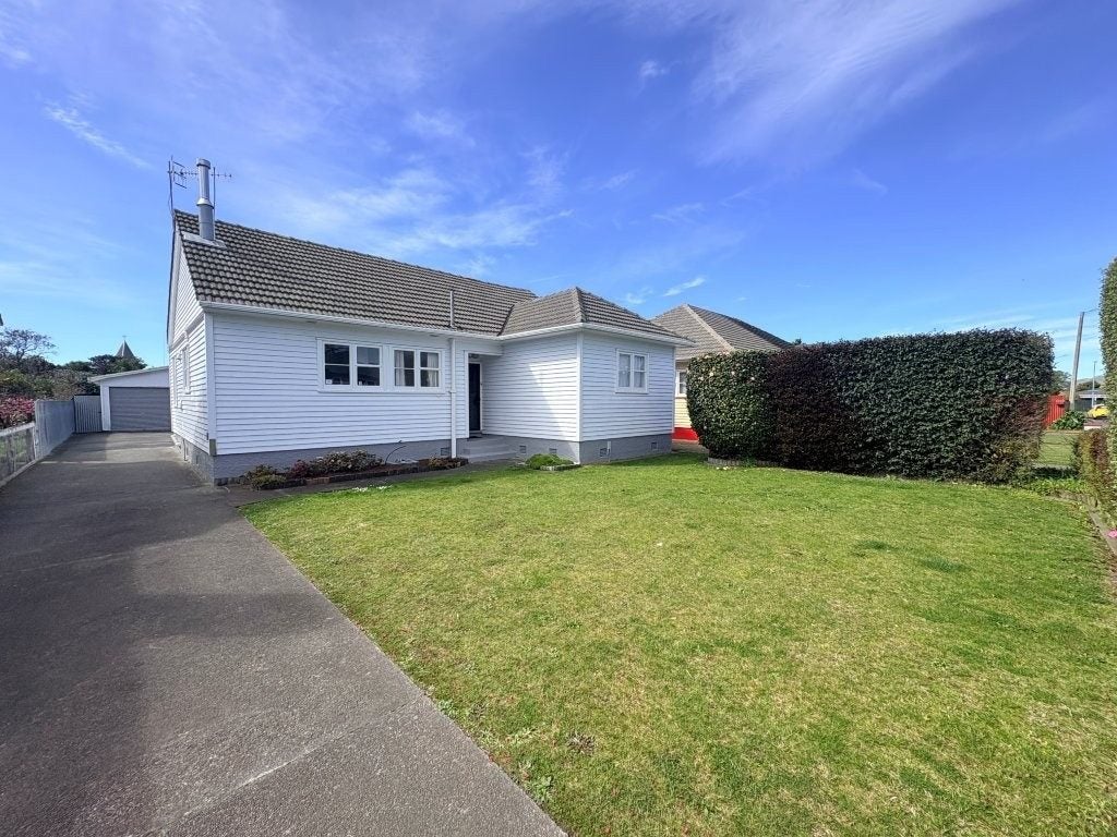 605 Mairangi Street, Mahora, Hastings - Carousel 2