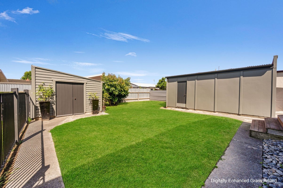 44 Douglas Mclean Avenue, Marewa, Napier - Carousel 2