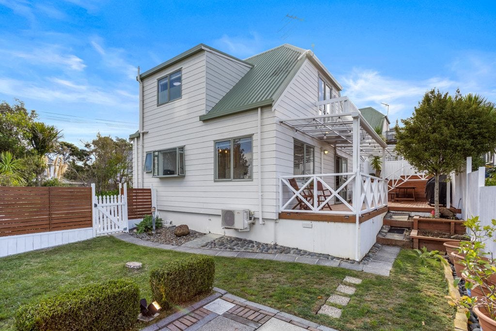 3/102A Manuka Road, Bayview, Auckland - Carousel 1