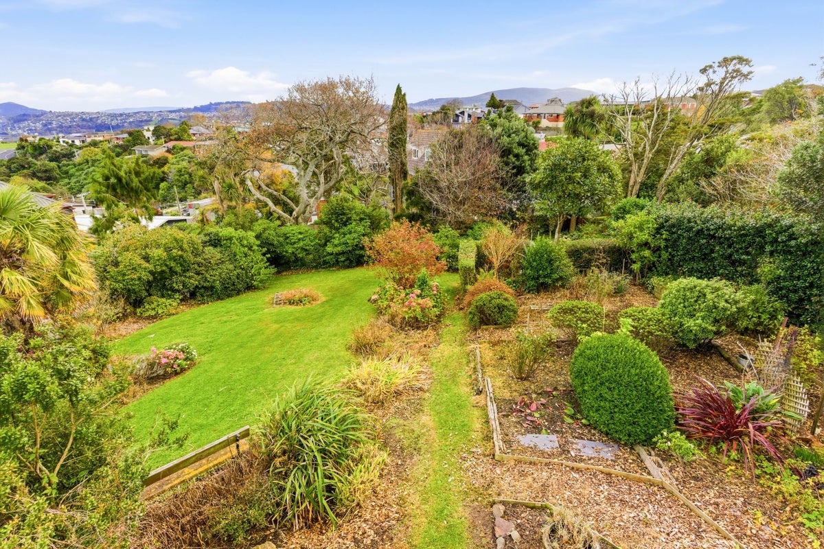 23 Murano Street, Waverley, Dunedin - Carousel 16