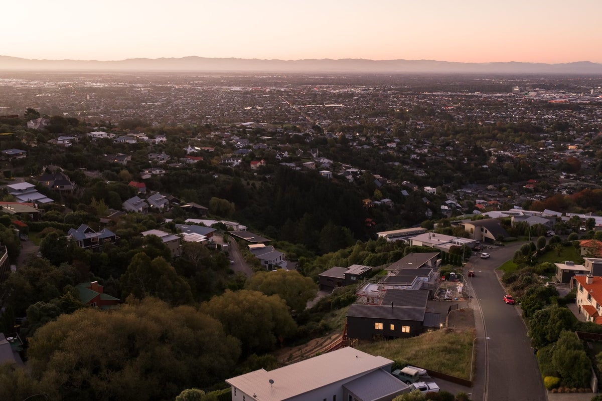69 Longhurst Terrace, Cashmere, Christchurch - Carousel 25
