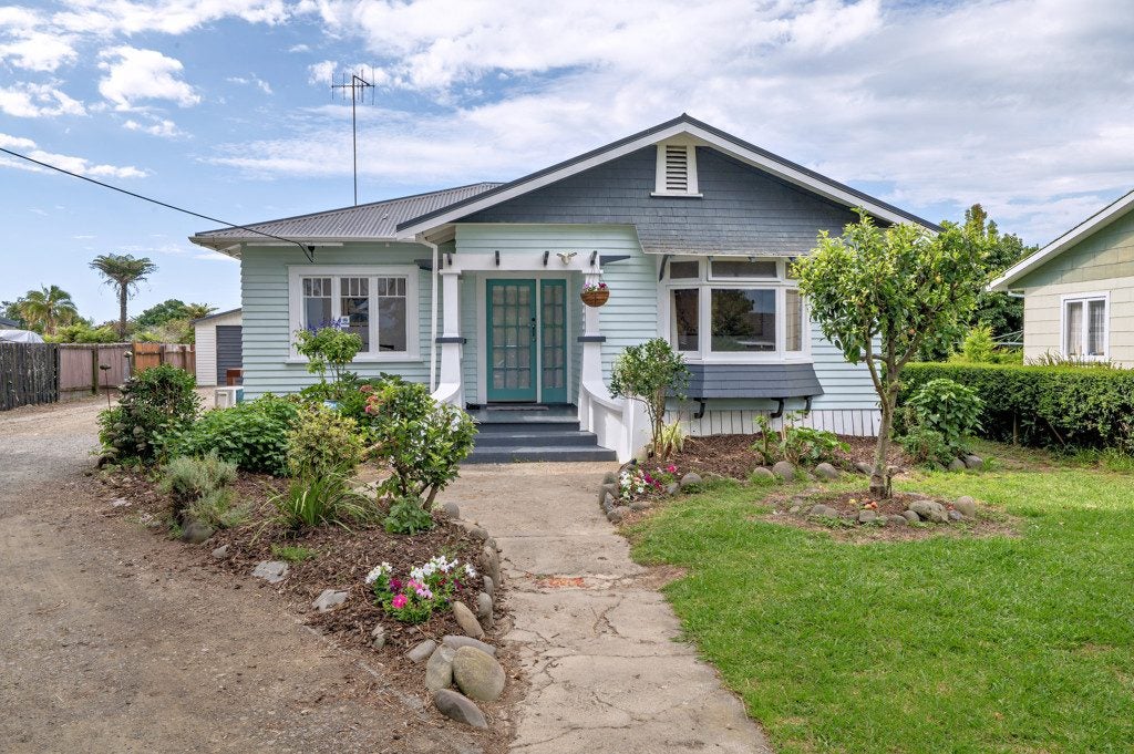53 Ford Street, Opotiki, Opotiki - Carousel 1