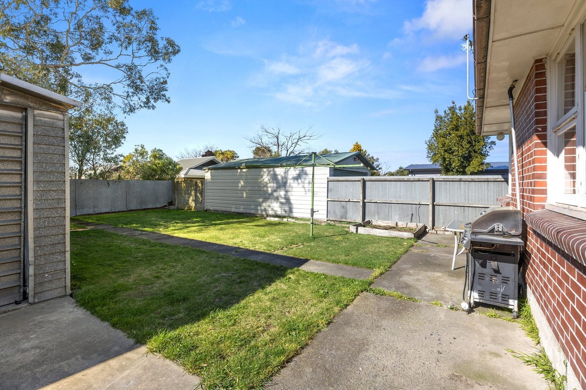 48 Baynes Street, Burwood, Christchurch - Carousel 15