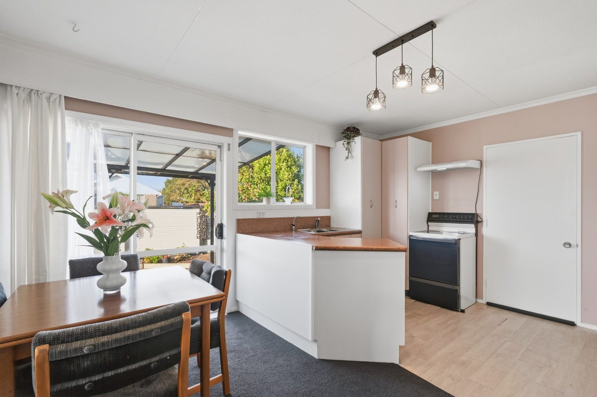 69 Christina Street, Strathern, Invercargill - Carousel 2