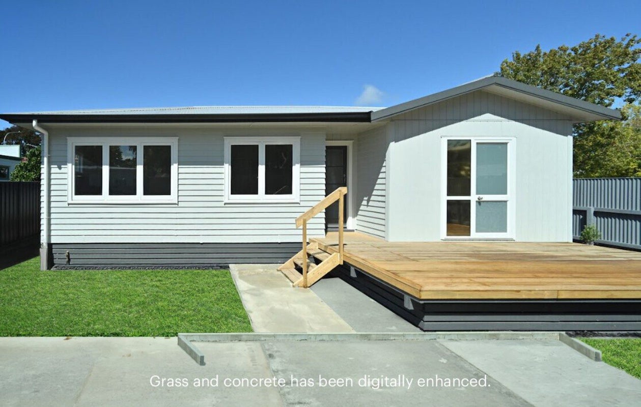 934A Oliphant Road, Raureka, Hastings - Carousel 1