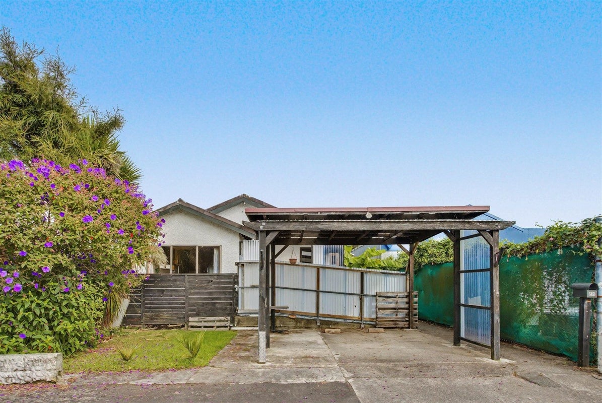 298 Palmerston Street, Westport, Westport - Carousel 1
