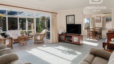 16B Churchill Road, Judea, Tauranga - Carousel 1