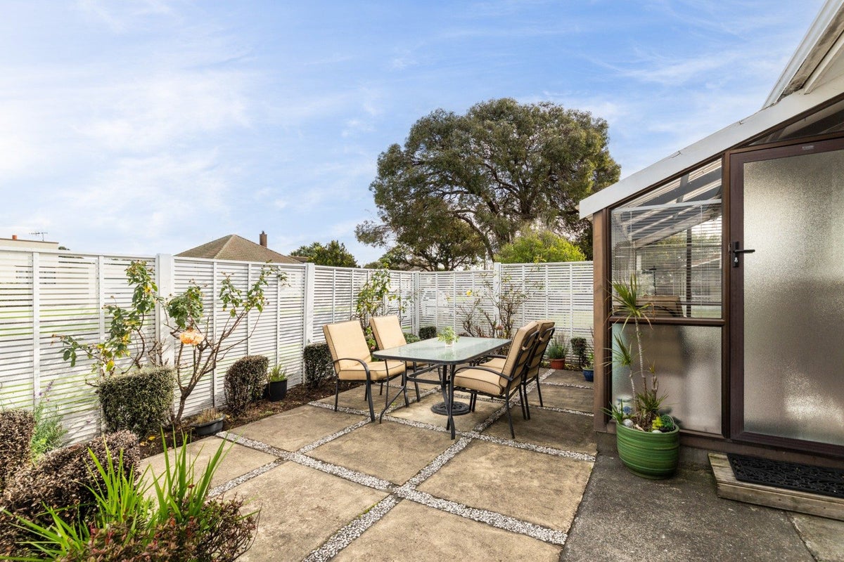 62A NUFFIELD AVENUE, MAREWA, NAPIER - Carousel 1