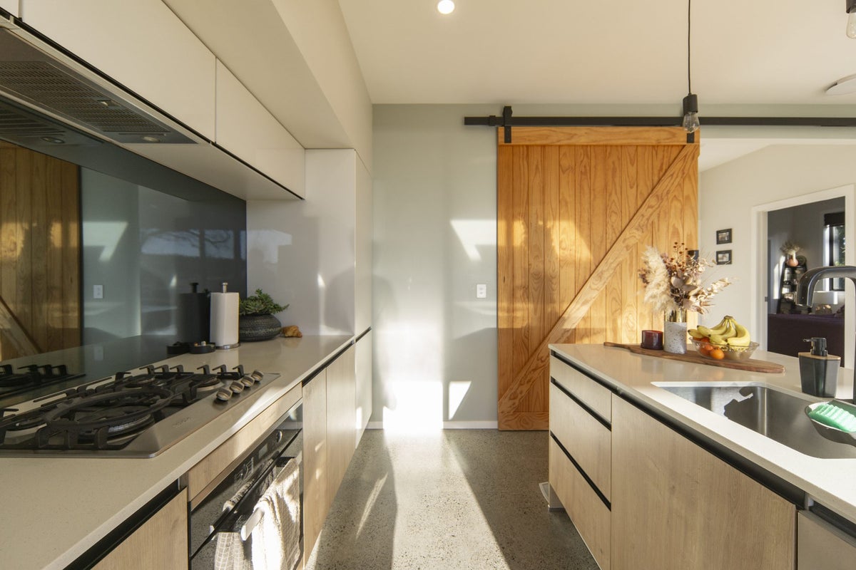 15 Vintners Lane, Tamahere, Hamilton - Carousel 2