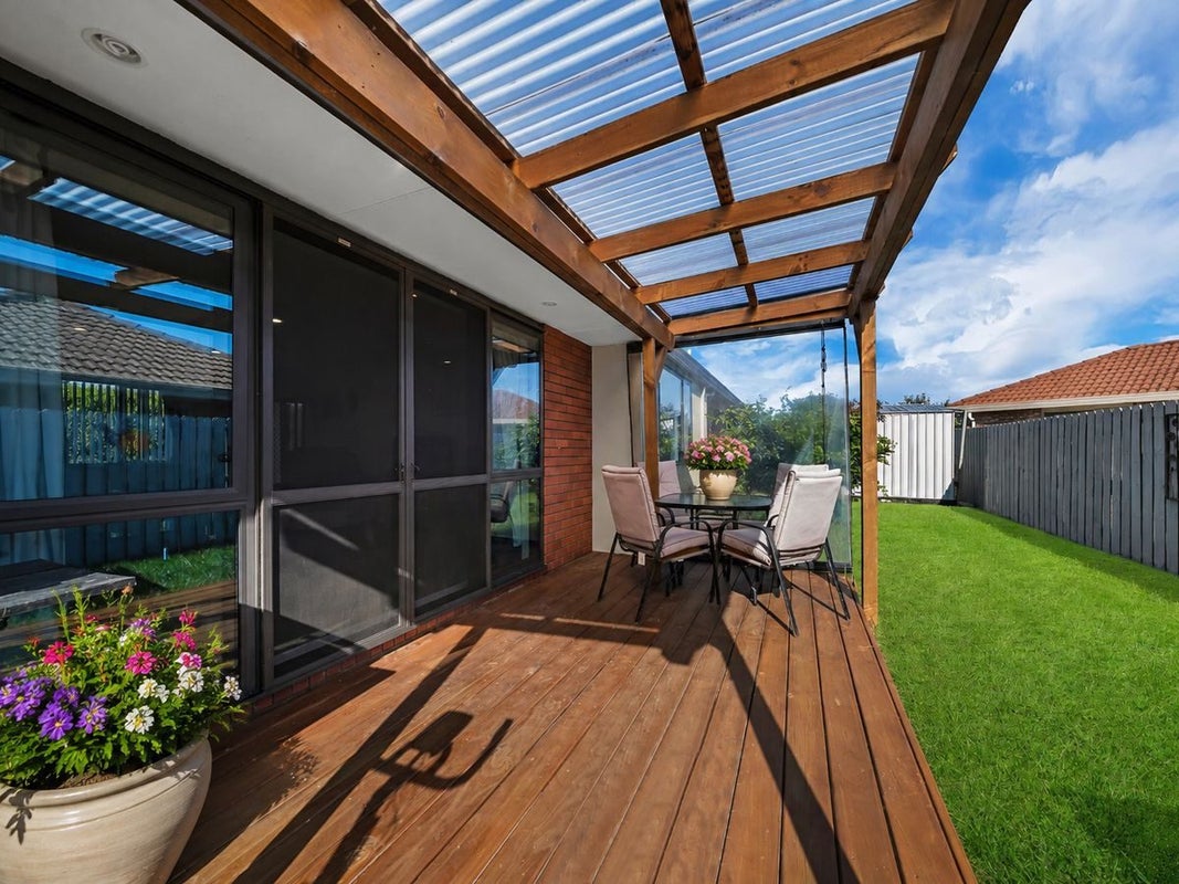 26 Magnolia Drive, Waiuku, Waiuku - Carousel 2