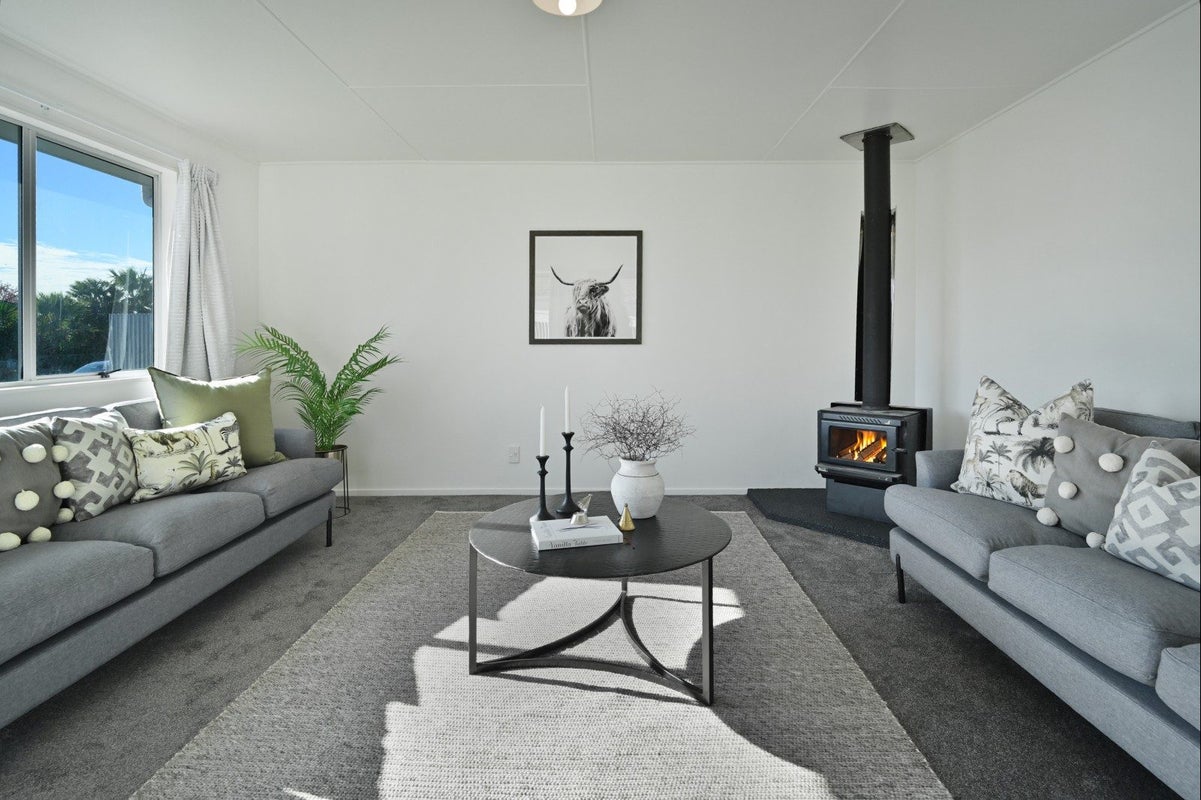 2/85 Diaz Drive, Flaxmere, Hastings - Carousel 2