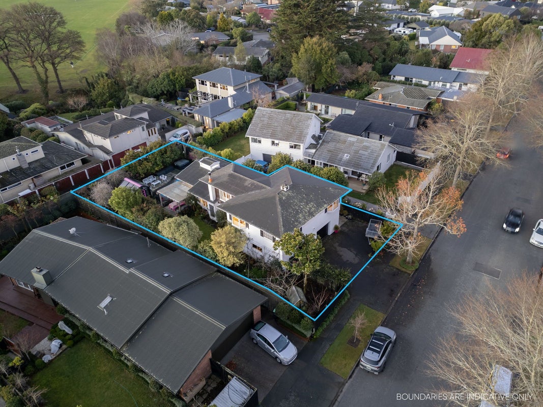 314 Waimairi Road, Ilam, Christchurch - Carousel 30