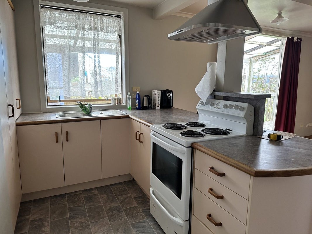 158 Waiteitei Road, Wellsford, Wellsford - Carousel 2