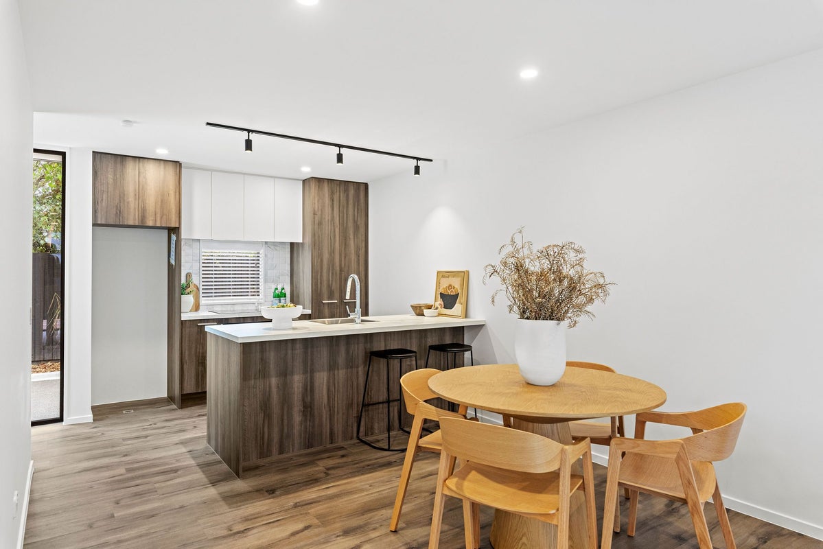 5/25 Alexandra Street, Richmond, Christchurch - Carousel 2