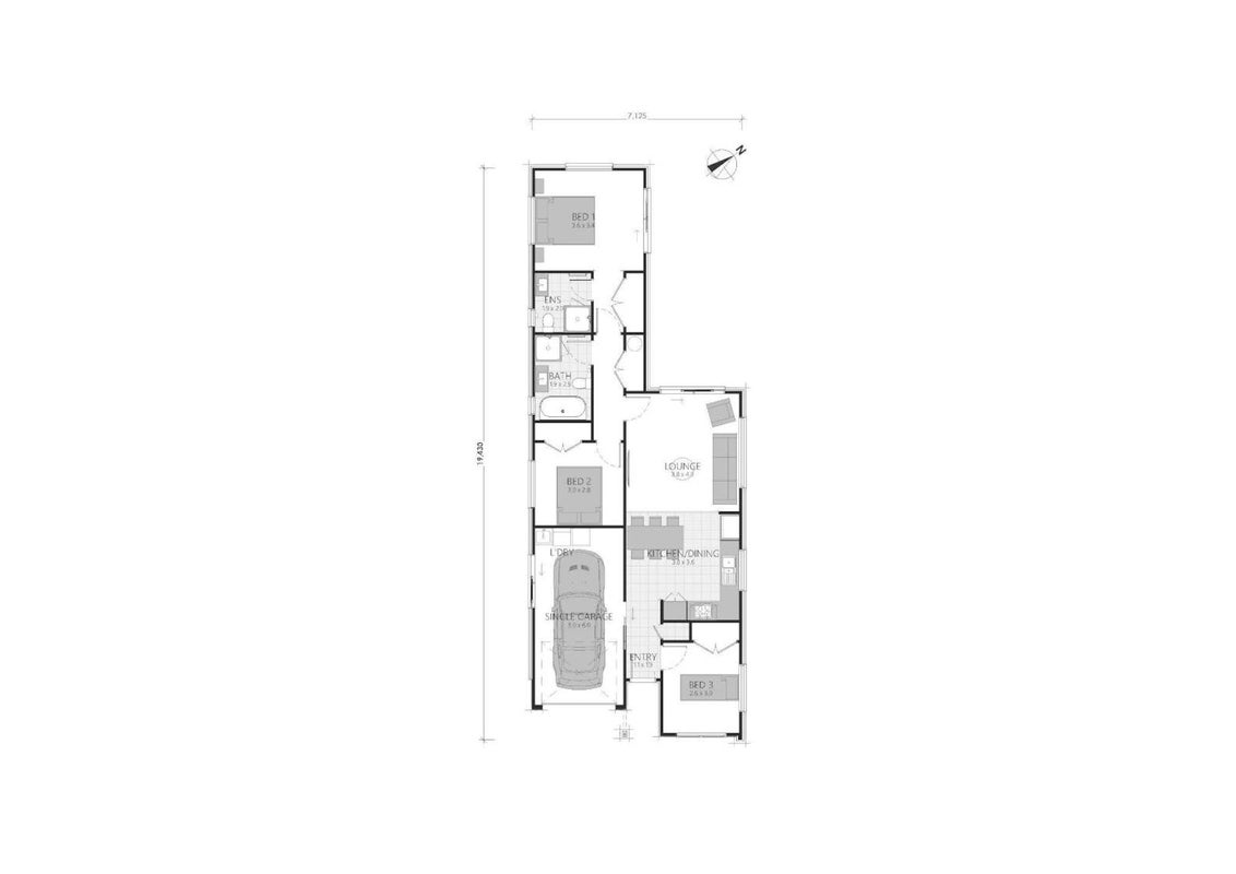 71 Shepherds Bush Road, Ramarama, Drury - Carousel 9