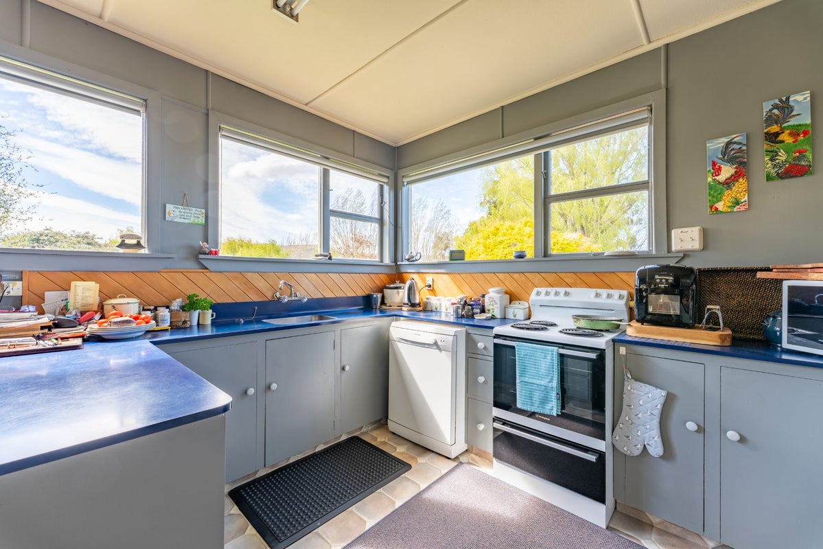 3492 Kurow Duntroon Road, DUNTROON, OAMARU - Carousel 2