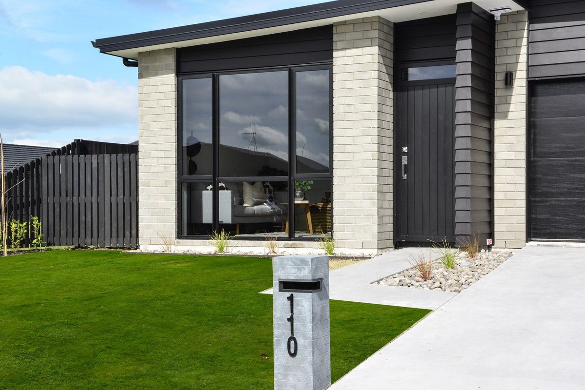 110 Powells Road, Ruakura, Hamilton - Carousel 3