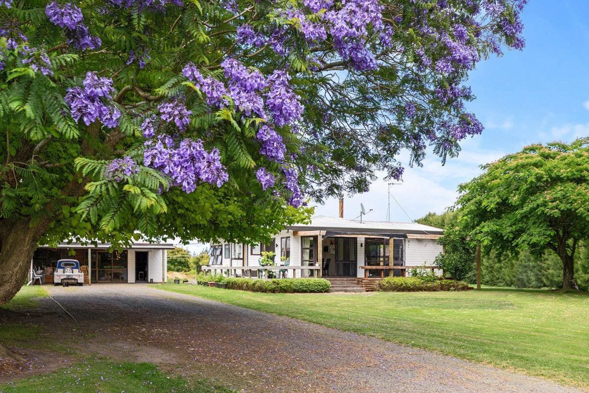 718 Old Coach Road, Pongakawa, Te Puke - Carousel 1