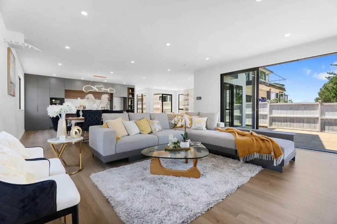 5 Fjord Way, Karaka, Papakura - Carousel 2